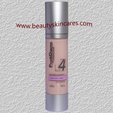 Active Lifting Cream Rich-50ml
